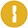 S4F