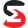 SNcoin