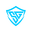 SGT