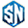 SHNZ2
