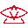 SGT