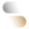SOP