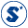 SBT