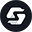 SWAPP