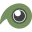 TAD