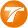 TOPB