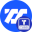 tfTUSD