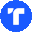TUSD