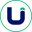 UCAP