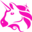UNI-V4-POSM