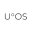 UOS