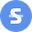 USDS