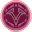 VAMP