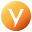 VOLC