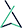 WAND