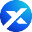 XY