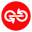 YFIG