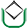 YOO
