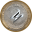 ZIK