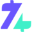 ZOGI
