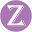 ZUM